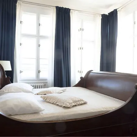 Bologna Hotell 4*