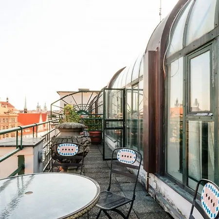 Hotell Bologna 4*
