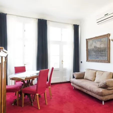 Hotell Bologna 4*