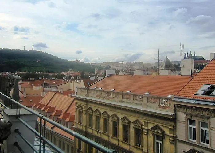 Bologna 4*