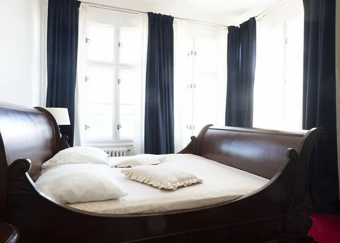 Bologna Hotel 4*