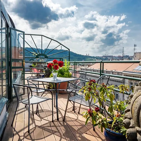 Bologna