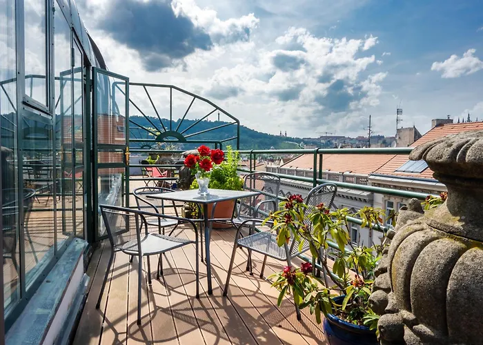 Bologna