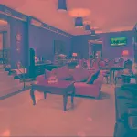 Hotell Bologna