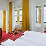 Hotell Bologna