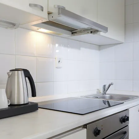 Bologna Hotel 4*