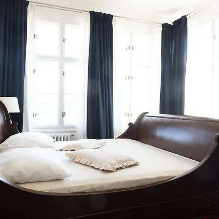Bologna Hotel 4*
