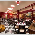 Bologna 호텔 4*