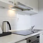 Bologna 4*