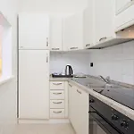 Bologna