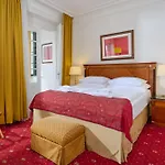 Bologna 호텔 4*