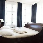 Bologna 호텔 4*