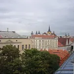 Bologna 호텔