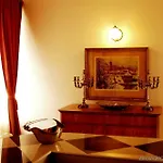 Bologna 4*