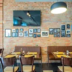 Bologna 4* 프라하