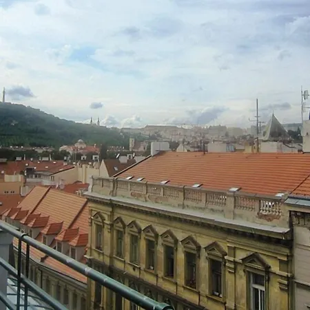 Bologna 4*
